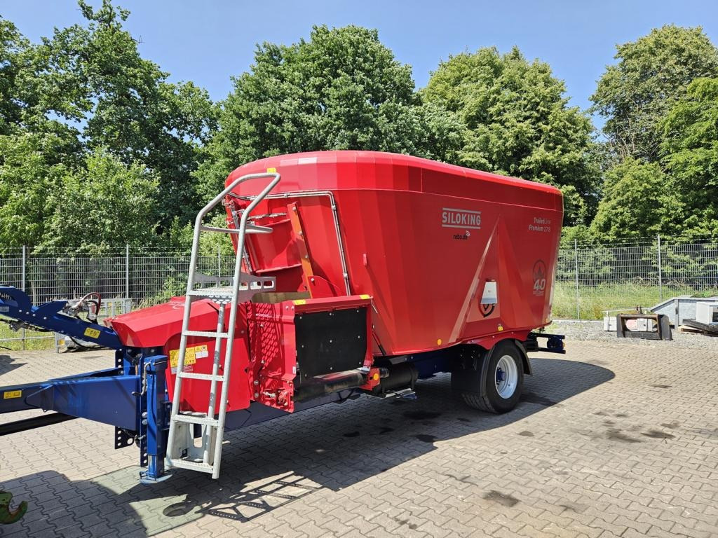 Desensiladora nuevo Mayer 4.0 PREMIUM 2218-20: foto 6