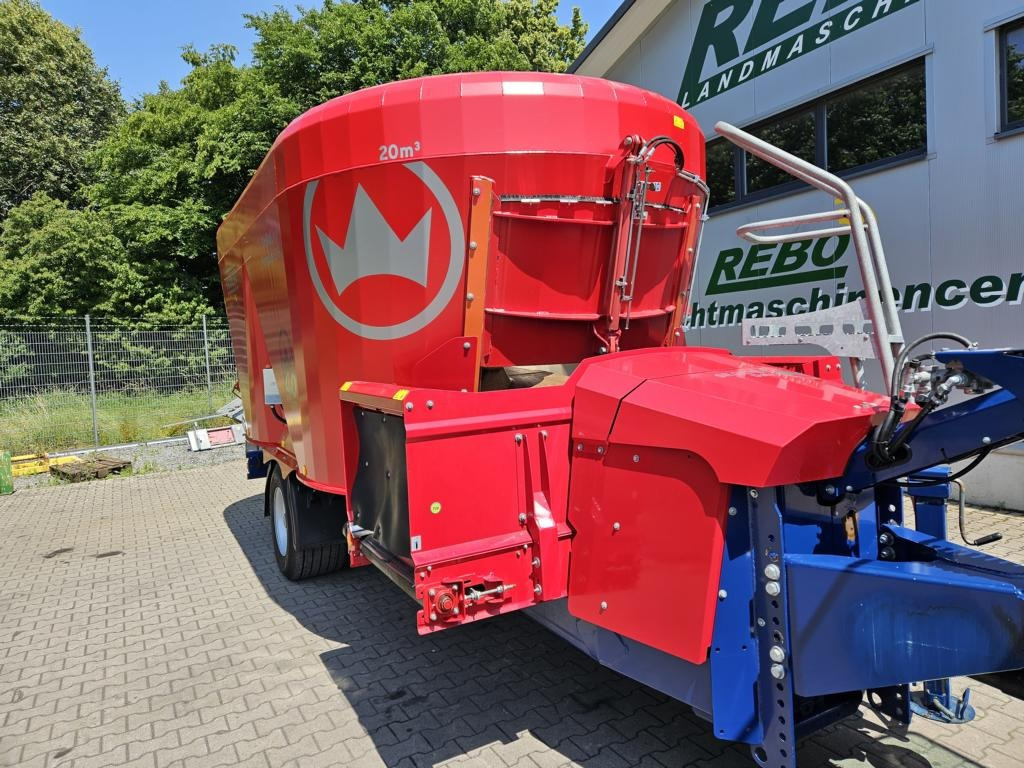 Desensiladora nuevo Mayer 4.0 PREMIUM 2218-20: foto 14
