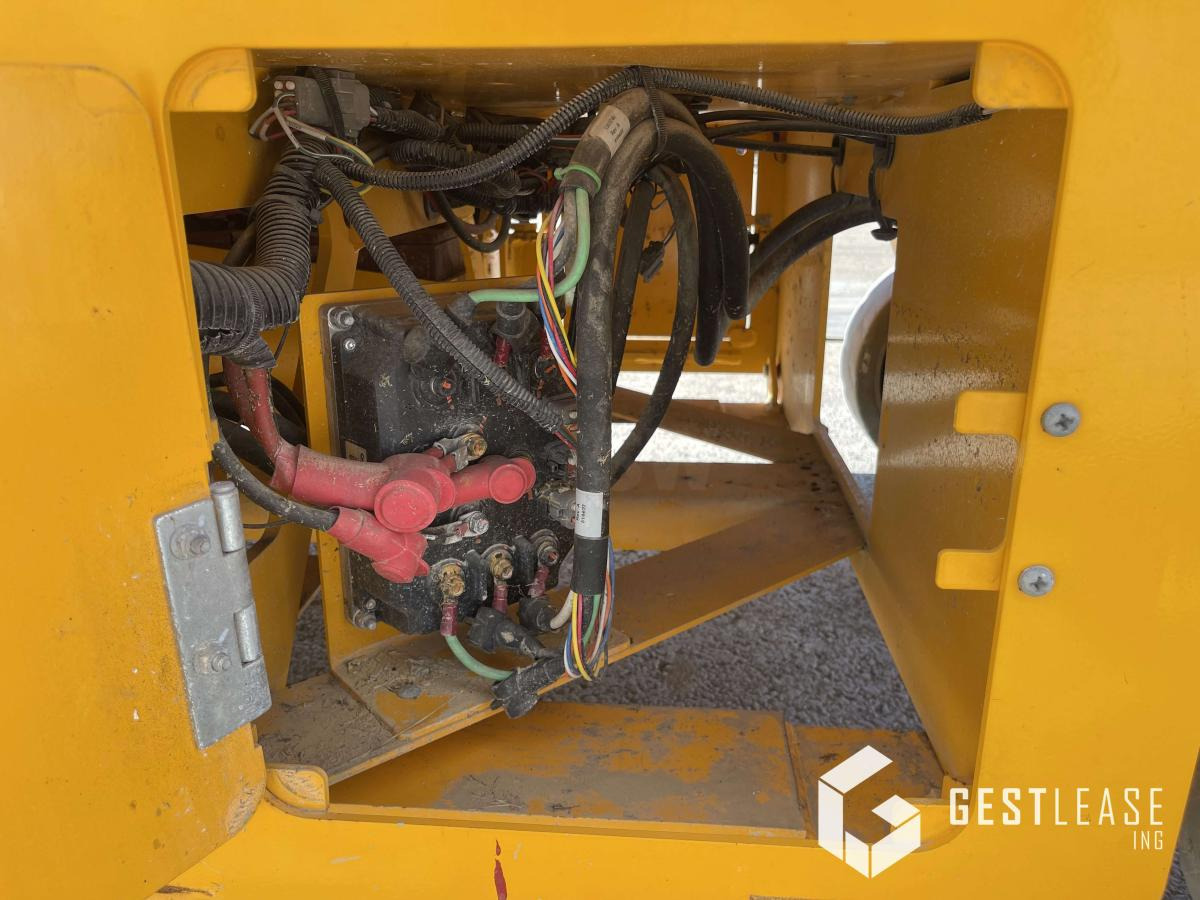 Leasing de Genie GS-2646 Genie GS-2646: foto 14