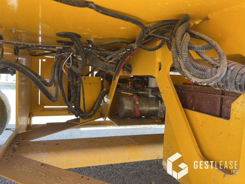 Leasing de Genie GS-2646 Genie GS-2646: foto 15