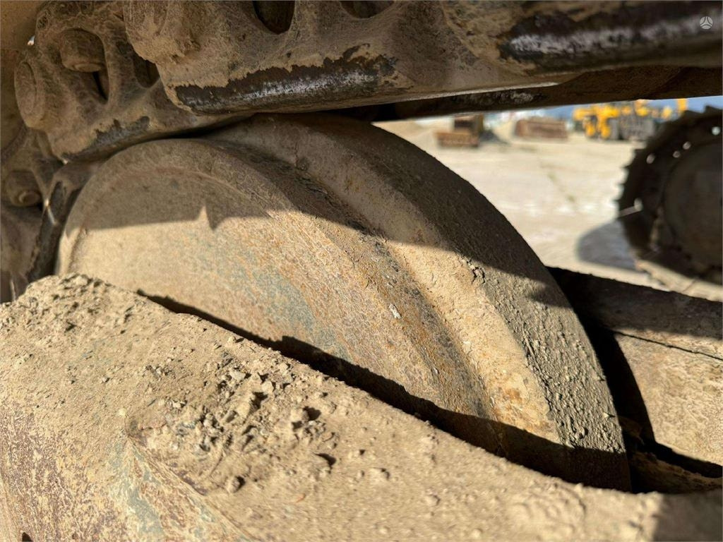 Leasing de Komatsu PC 240 LC-10 ENGCON ROTOTILT  Komatsu PC 240 LC-10 ENGCON ROTOTILT: foto 21