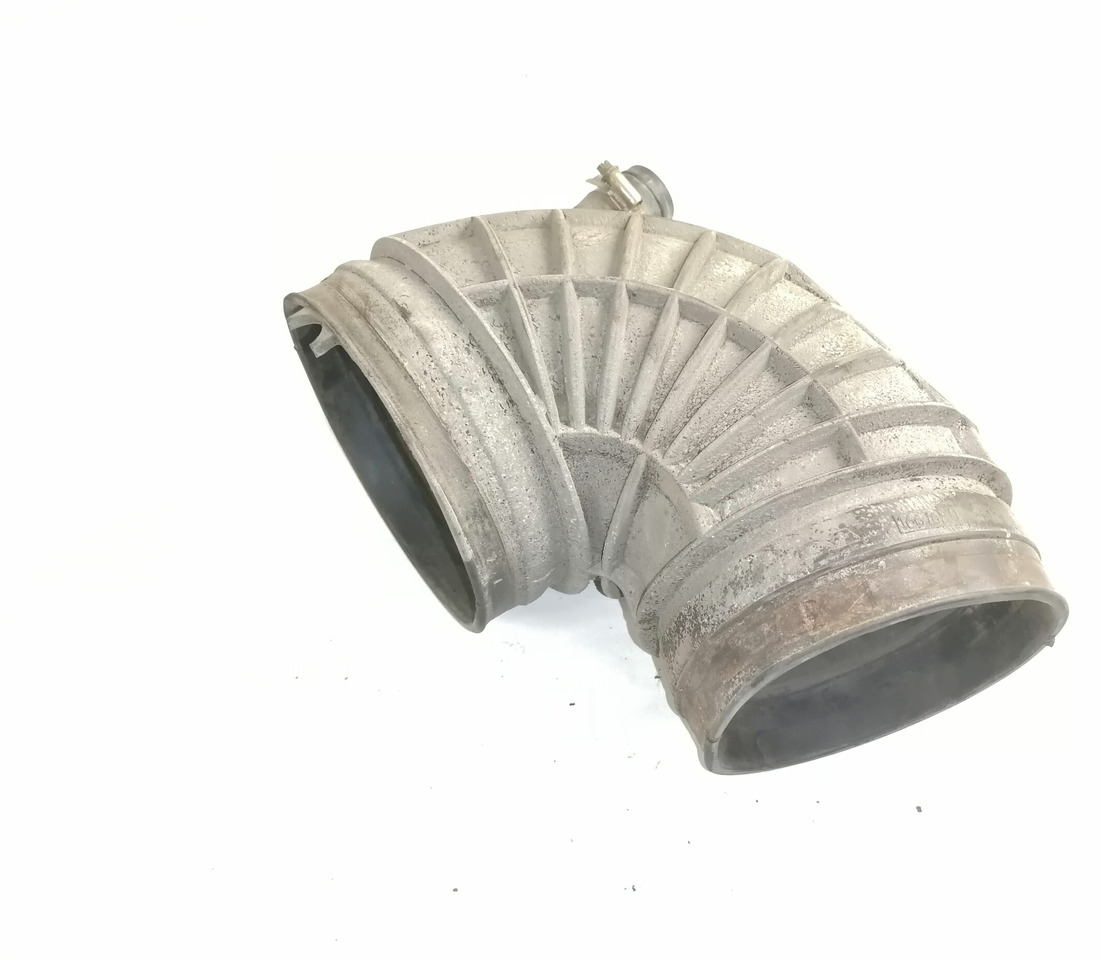 DAF Air intake 1667680 - Sistema de admisión de aire para Camión: foto 1 DAF Air intake 1667680 - Sistema de admisión de aire para Camión: foto 1