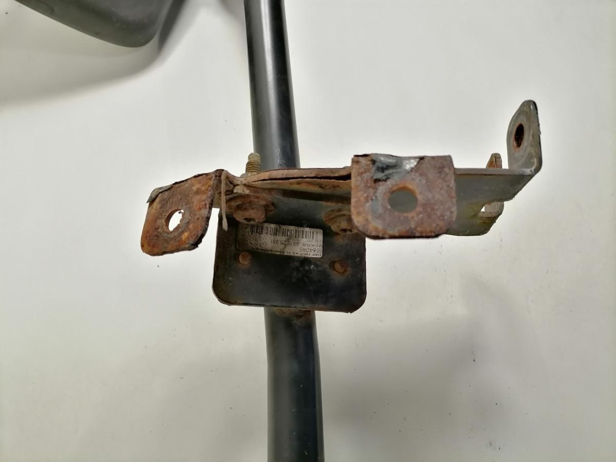 DAF Allavaatepeegel 1684046 - Espejo retrovisor para Camión: foto 2 DAF Allavaatepeegel 1684046 - Espejo retrovisor para Camión: foto 2