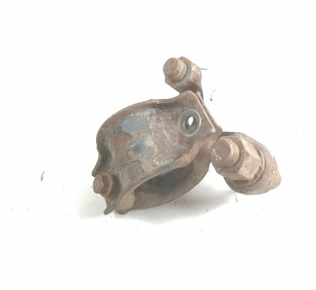 DAF Anti-roll bar bracket 1294210 - Barra estabilizadora para Camión: foto 2 DAF Anti-roll bar bracket 1294210 - Barra estabilizadora para Camión: foto 2