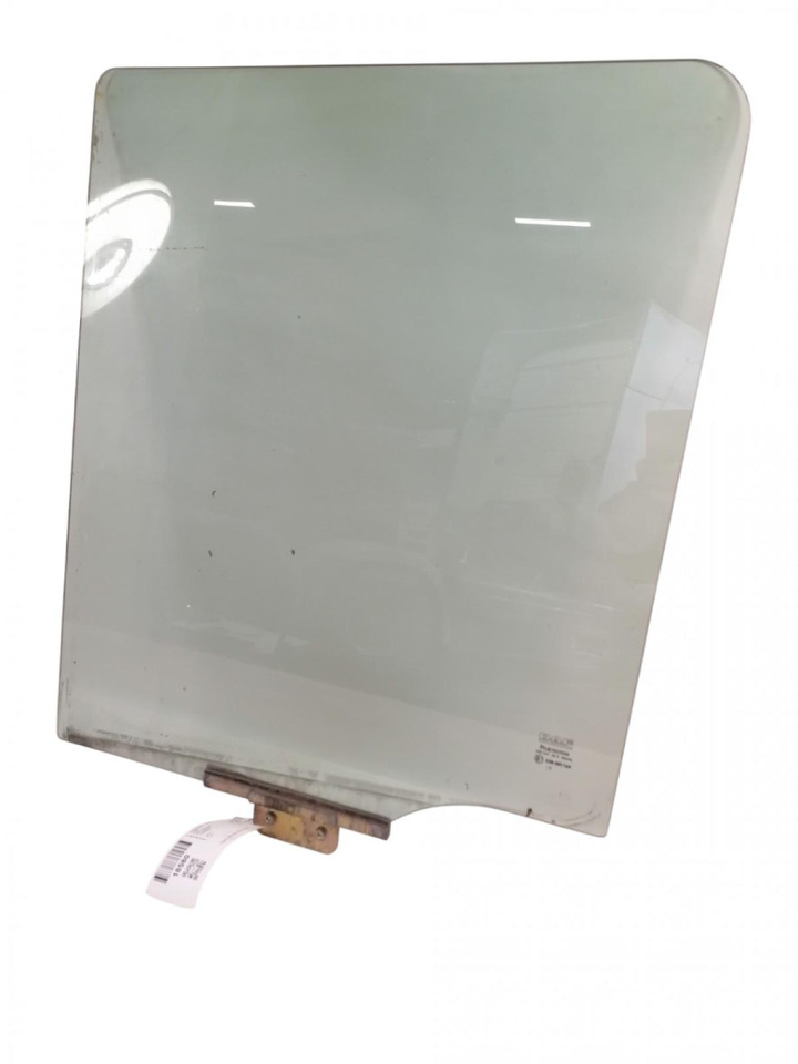 DAF Küljeklaas, vasak 1284623 - Ventana y piezas para Camión: foto 1 DAF Küljeklaas, vasak 1284623 - Ventana y piezas para Camión: foto 1