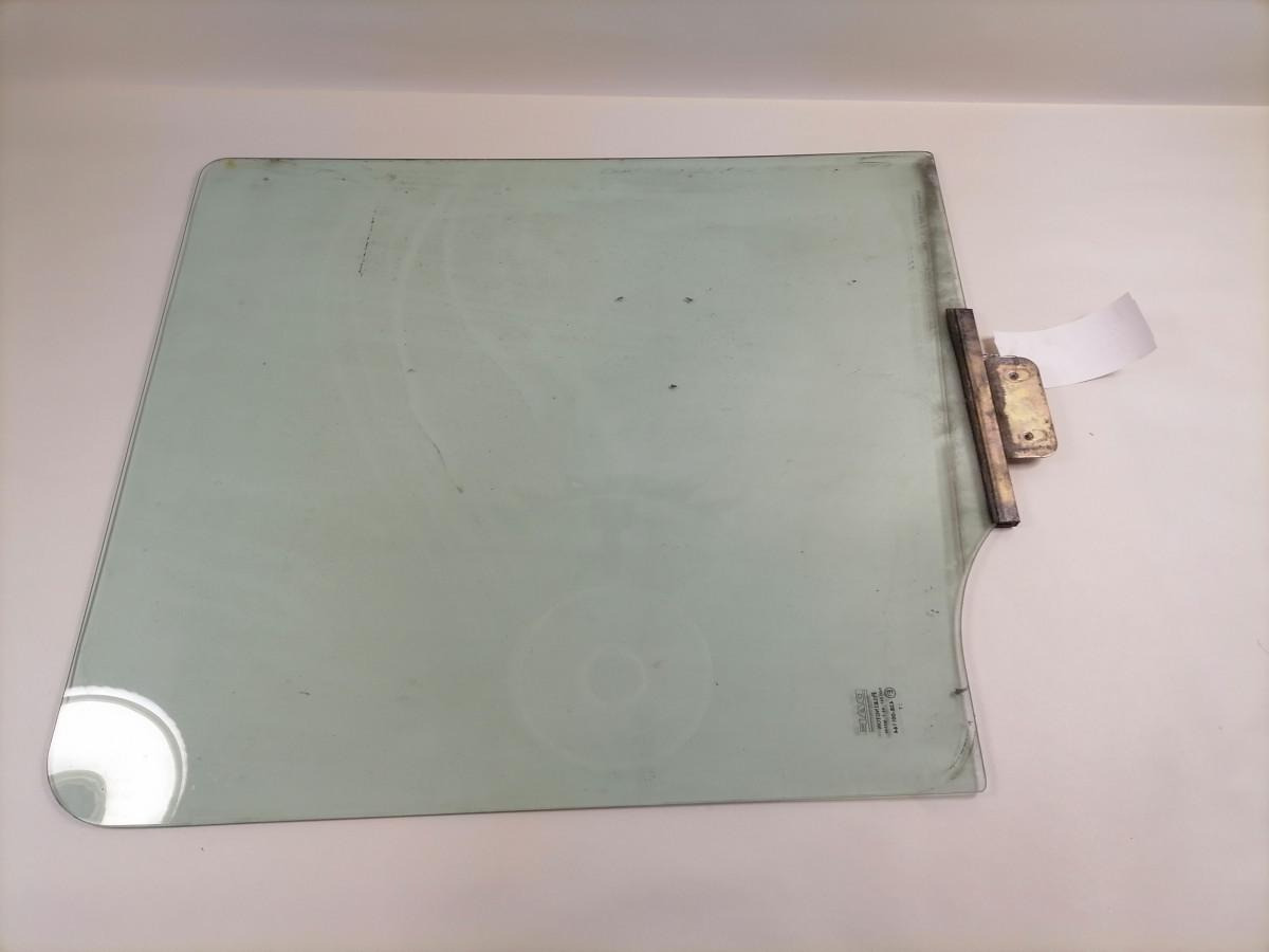 DAF Küljeklaas, vasak 1284623 - Ventana y piezas para Camión: foto 2 DAF Küljeklaas, vasak 1284623 - Ventana y piezas para Camión: foto 2