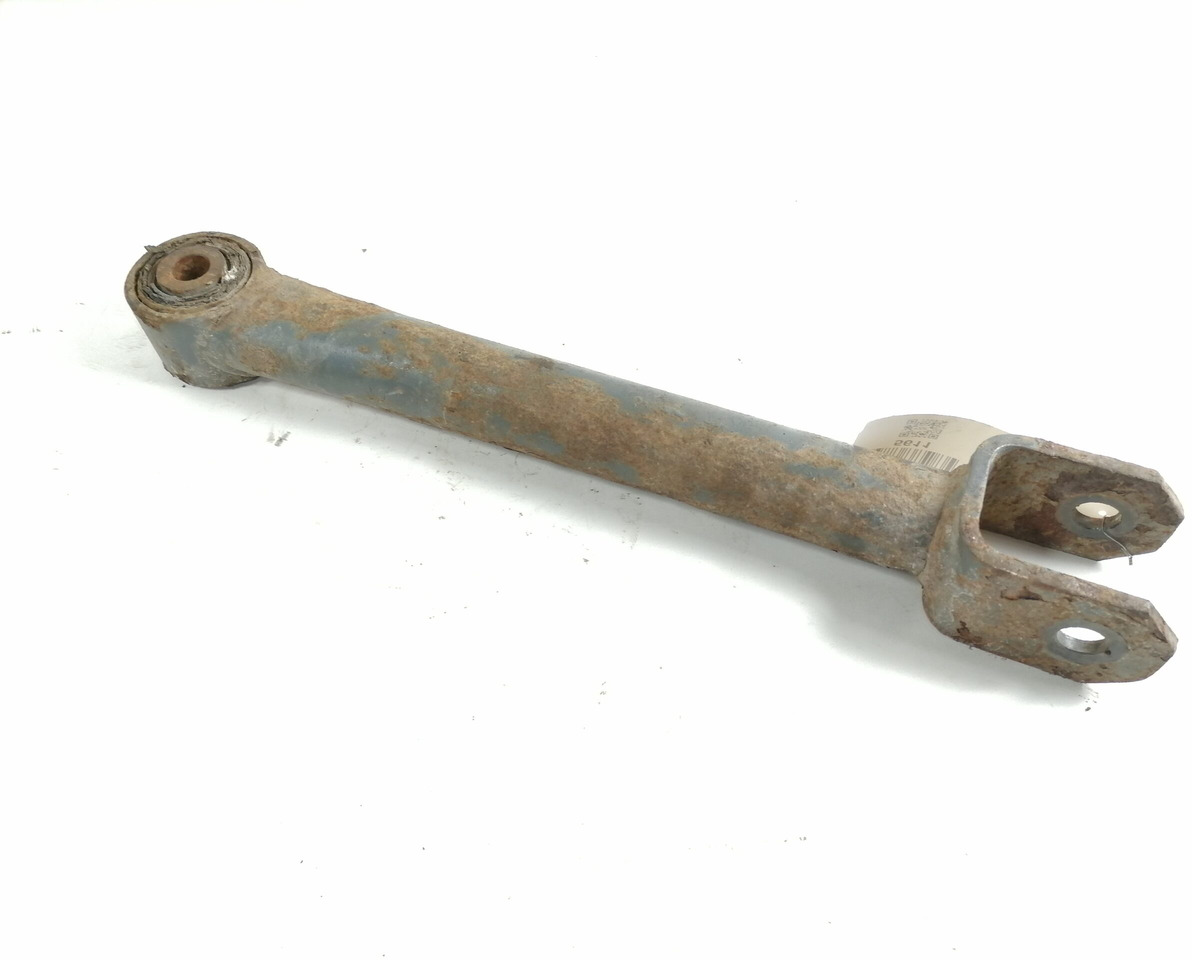 DAF Stabilisaatorvarda liigend 1436699 - Barra estabilizadora para Camión: foto 1 DAF Stabilisaatorvarda liigend 1436699 - Barra estabilizadora para Camión: foto 1