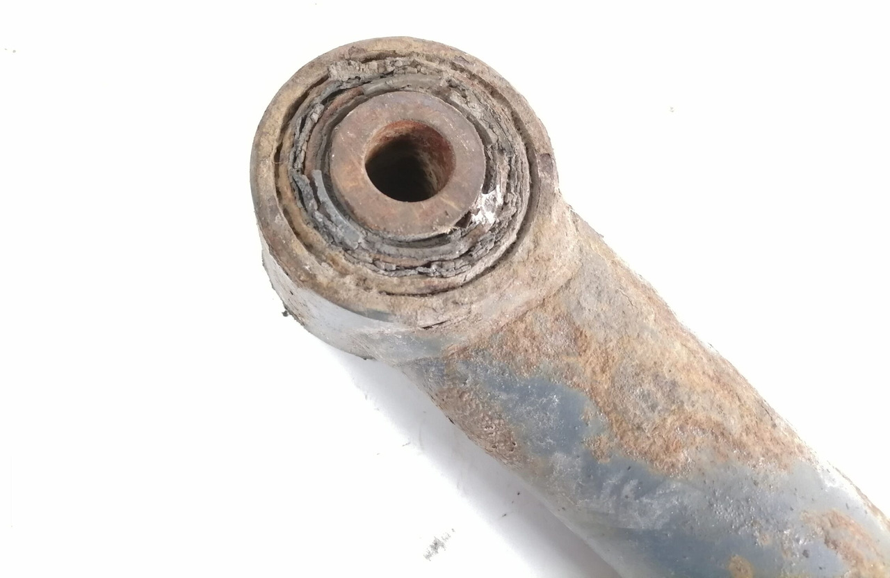 DAF Stabilisaatorvarda liigend 1436699 - Barra estabilizadora para Camión: foto 2 DAF Stabilisaatorvarda liigend 1436699 - Barra estabilizadora para Camión: foto 2