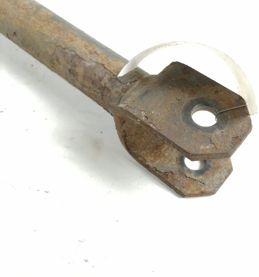 DAF Stabilisaatorvarda liigend 1436699 - Barra estabilizadora para Camión: foto 3 DAF Stabilisaatorvarda liigend 1436699 - Barra estabilizadora para Camión: foto 3