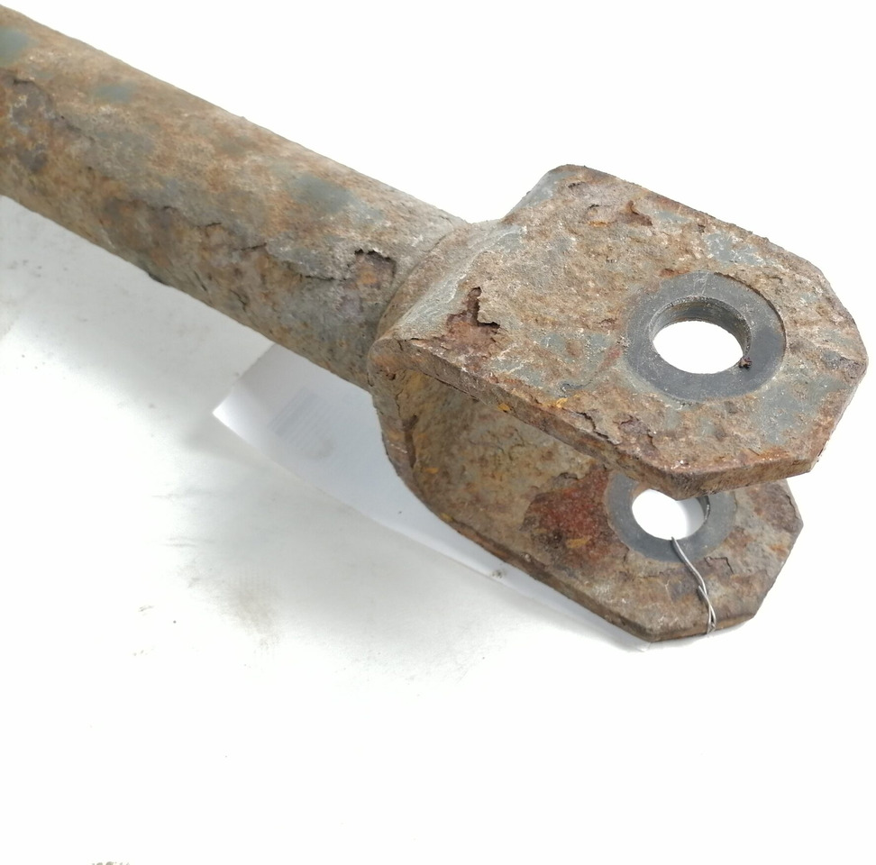 DAF Stabilisaatorvarda liigend 1436699 - Barra estabilizadora para Camión: foto 3 DAF Stabilisaatorvarda liigend 1436699 - Barra estabilizadora para Camión: foto 3