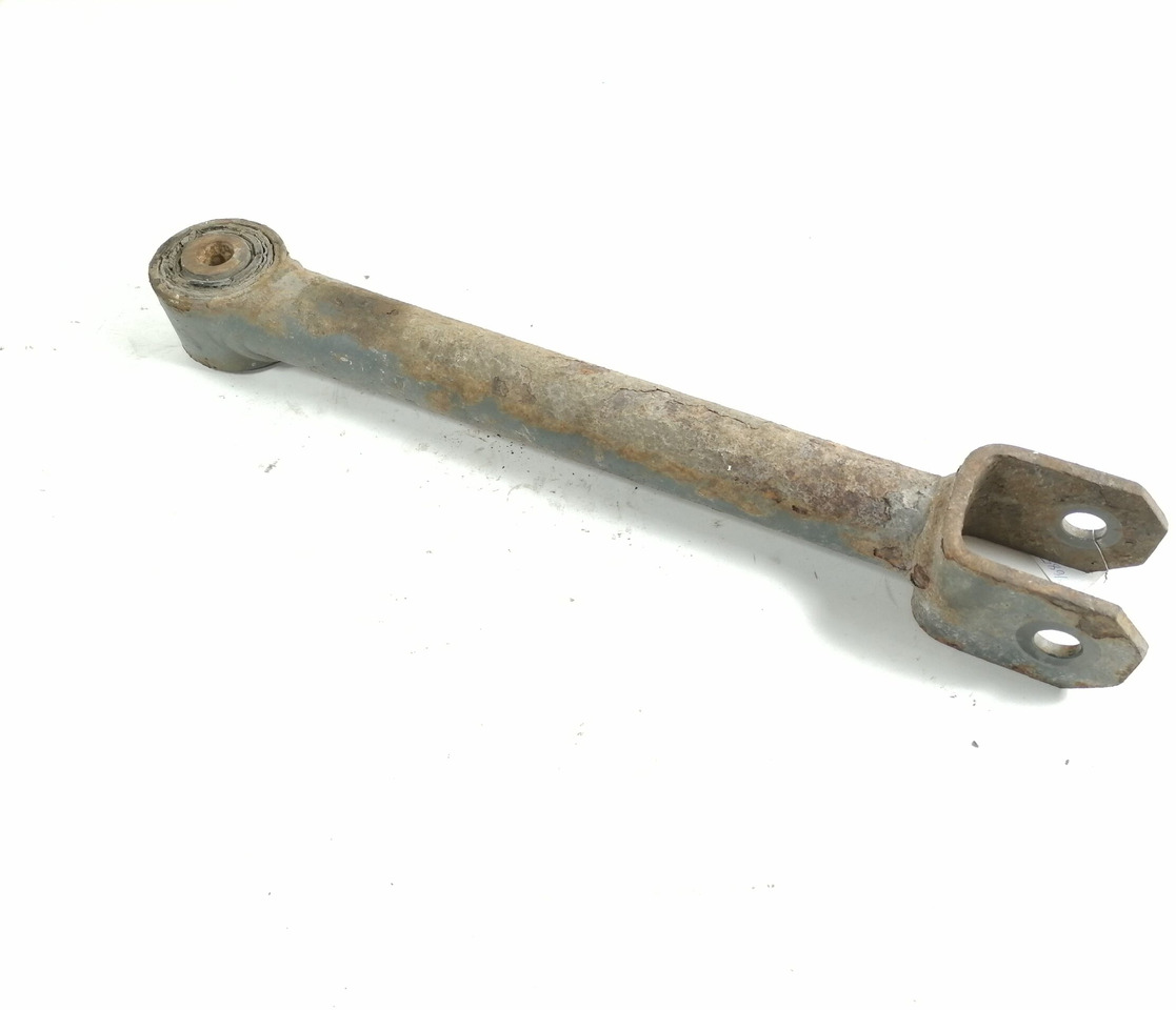 DAF Stabilisaatorvarda liigend 1436699 - Barra estabilizadora para Camión: foto 1 DAF Stabilisaatorvarda liigend 1436699 - Barra estabilizadora para Camión: foto 1