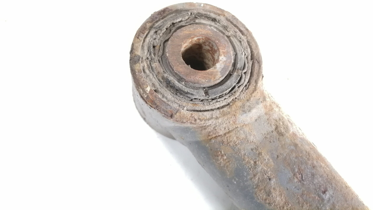 DAF Stabilisaatorvarda liigend 1436699 - Barra estabilizadora para Camión: foto 2 DAF Stabilisaatorvarda liigend 1436699 - Barra estabilizadora para Camión: foto 2