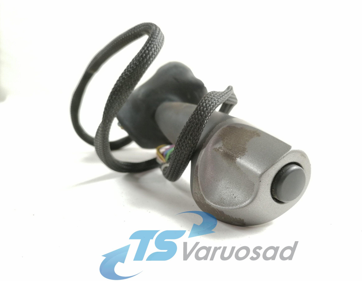 DAF Switch 1659630 - Sistema eléctrico para Camión: foto 2 DAF Switch 1659630 - Sistema eléctrico para Camión: foto 2