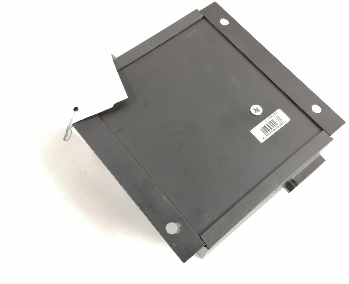 DAF Voltage converter 1726282 - Sistema eléctrico para Camión: foto 3 DAF Voltage converter 1726282 - Sistema eléctrico para Camión: foto 3