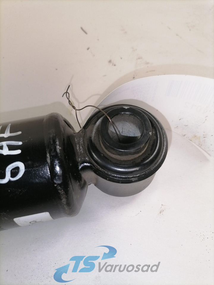 KRONE Shock absorber F5174 - Amortiguadores para Camión: foto 3 KRONE Shock absorber F5174 - Amortiguadores para Camión: foto 3