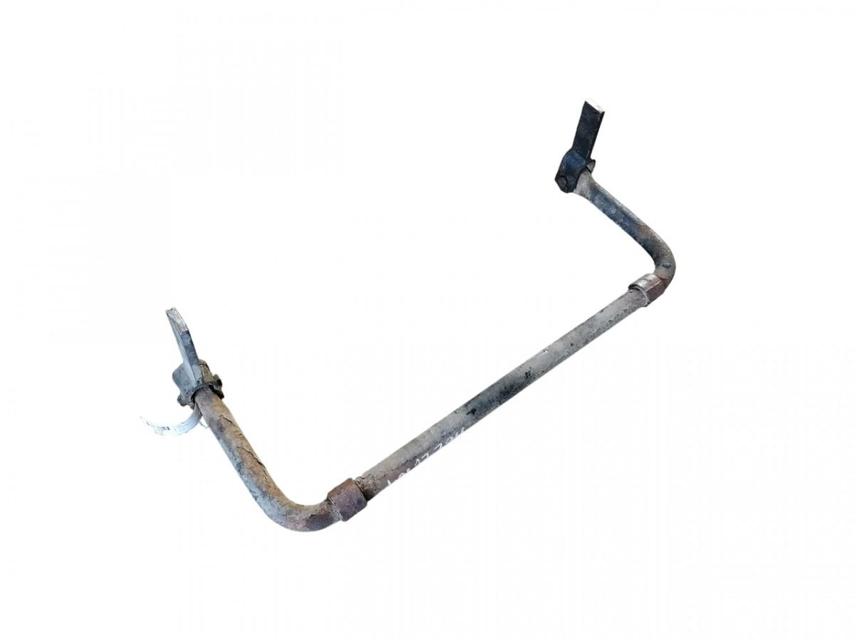 MAN Anti-roll bar 81437156063 - Barra estabilizadora para Camión: foto 1 MAN Anti-roll bar 81437156063 - Barra estabilizadora para Camión: foto 1
