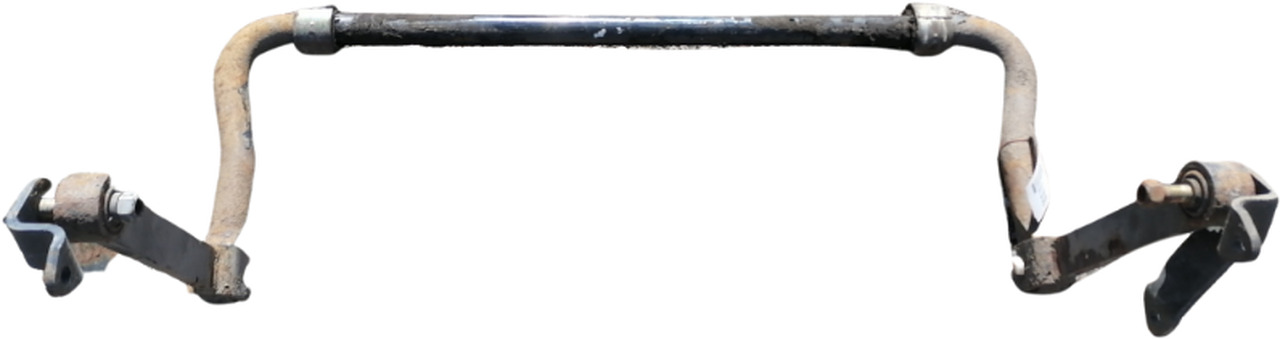 MAN Anti-roll bar 81437156074 - Barra estabilizadora para Camión: foto 1 MAN Anti-roll bar 81437156074 - Barra estabilizadora para Camión: foto 1