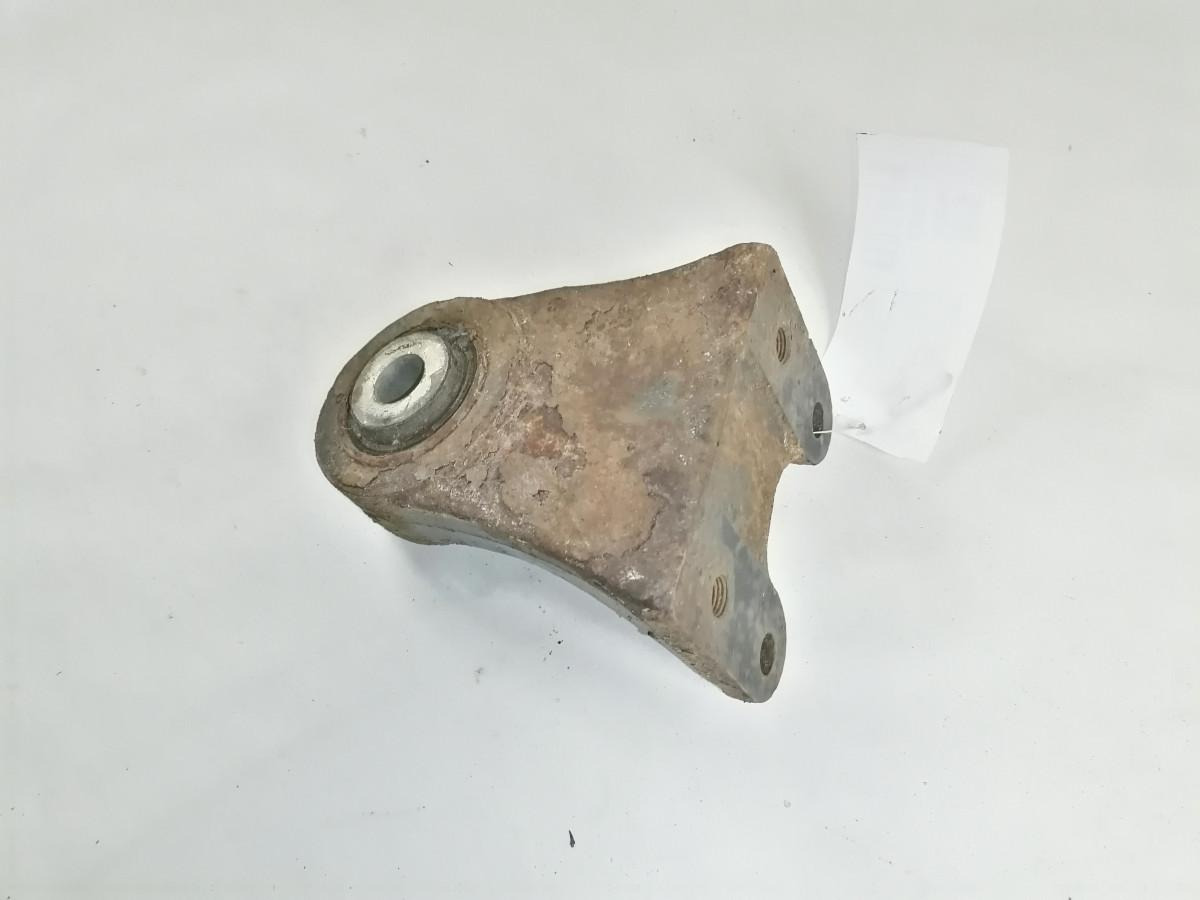 MAN Anti roll bar bracket 81437053248 - Barra estabilizadora para Camión: foto 3 MAN Anti roll bar bracket 81437053248 - Barra estabilizadora para Camión: foto 3