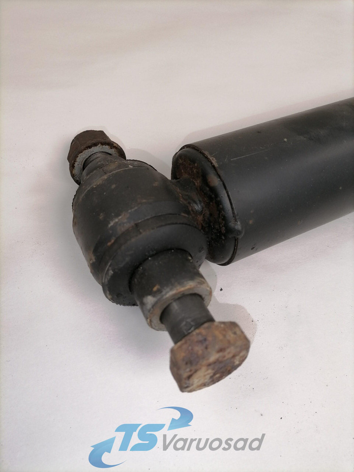 MAN First axel shock absorber 311480 - Amortiguadores para Camión: foto 2 MAN First axel shock absorber 311480 - Amortiguadores para Camión: foto 2