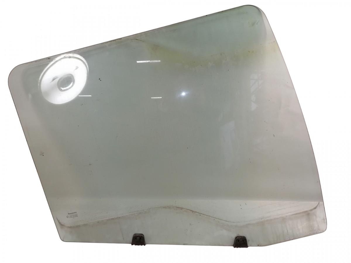 MAN Küljeklaas, parem 81626507002 - Ventana y piezas para Camión: foto 1 MAN Küljeklaas, parem 81626507002 - Ventana y piezas para Camión: foto 1