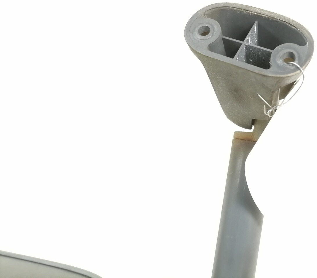 MAN Küljepeegel, parem 81637306434 - Espejo retrovisor para Camión: foto 3 MAN Küljepeegel, parem 81637306434 - Espejo retrovisor para Camión: foto 3