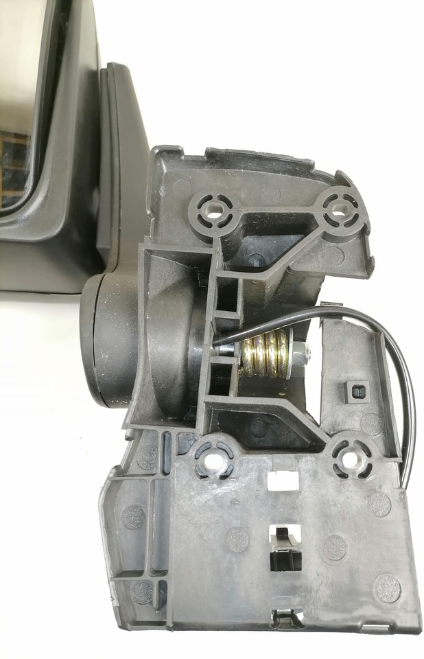 MAN Küljepeegel, parem 81637306531 - Espejo retrovisor para Camión: foto 3 MAN Küljepeegel, parem 81637306531 - Espejo retrovisor para Camión: foto 3