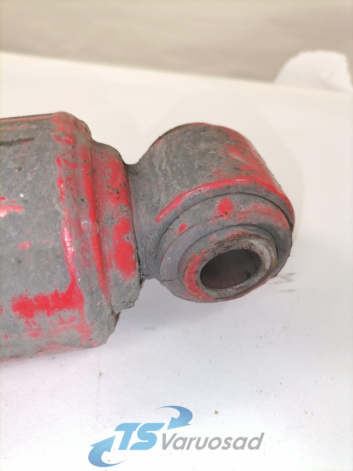 MAN Rear axel shock absorber 902765 - Amortiguadores para Camión: foto 4 MAN Rear axel shock absorber 902765 - Amortiguadores para Camión: foto 4
