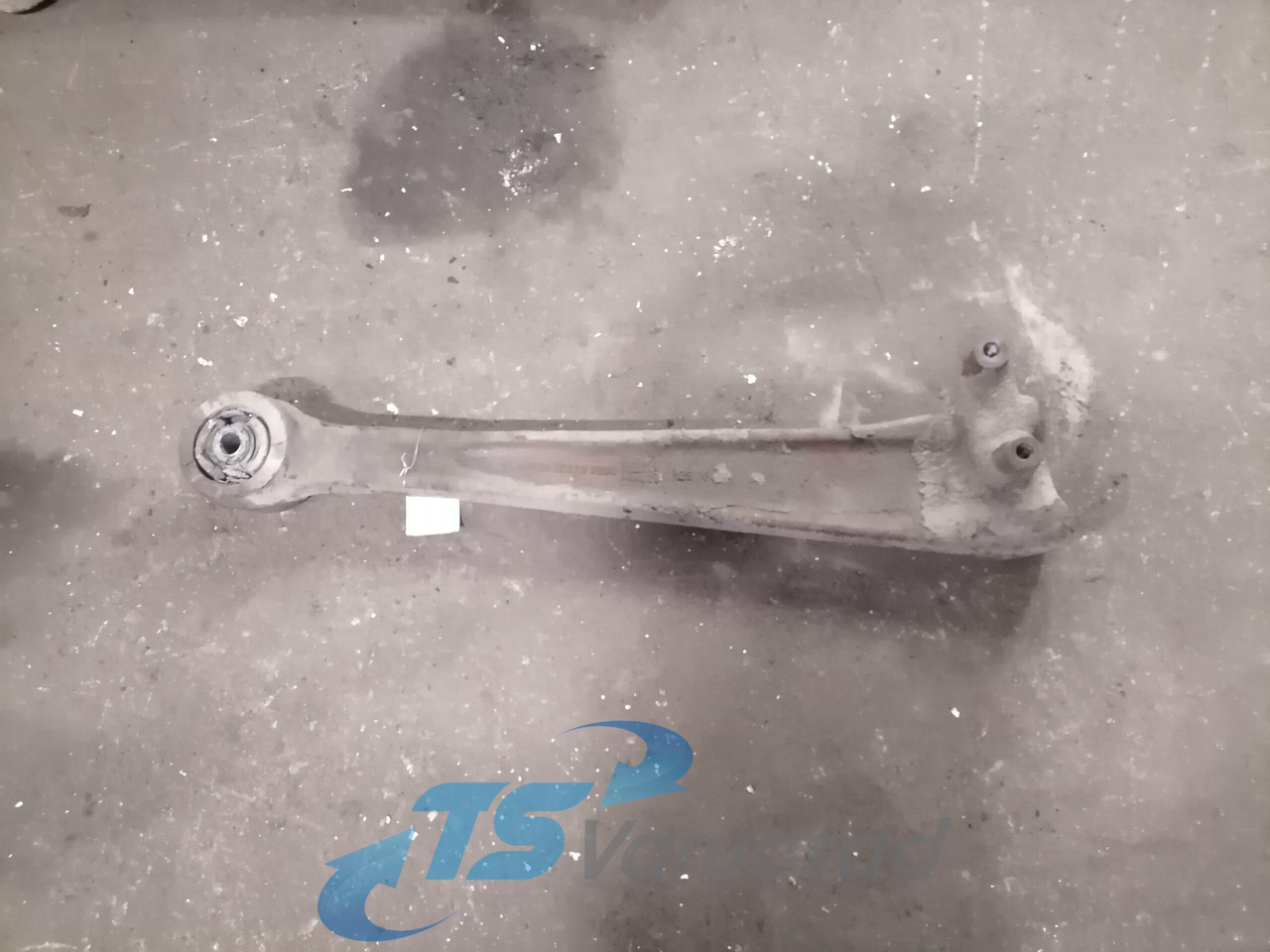 MAN Torque rod 81432203050 - Eje y piezas para Camión: foto 1 MAN Torque rod 81432203050 - Eje y piezas para Camión: foto 1