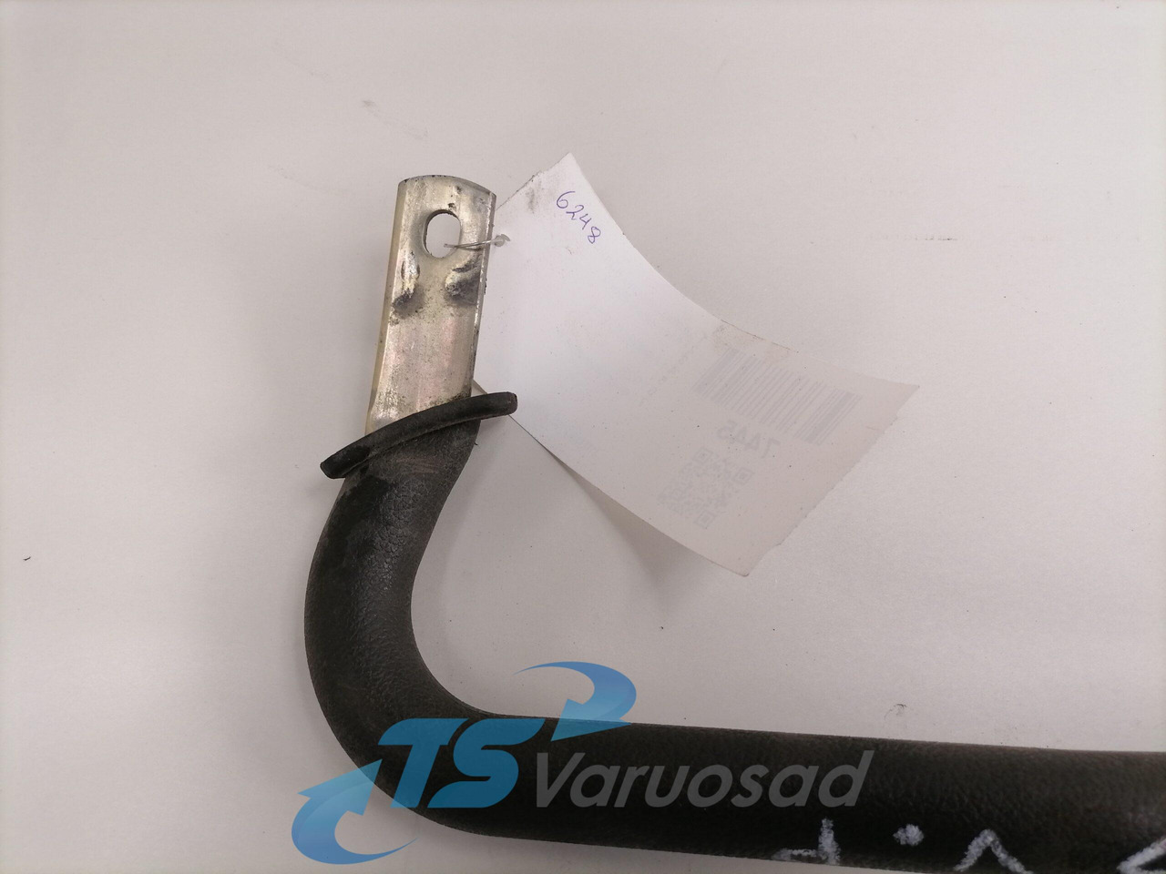 Mercedes-Benz Kabiinisisene käepide A9608101054 - Pieza universal para Camión: foto 3 Mercedes-Benz Kabiinisisene käepide A9608101054 - Pieza universal para Camión: foto 3