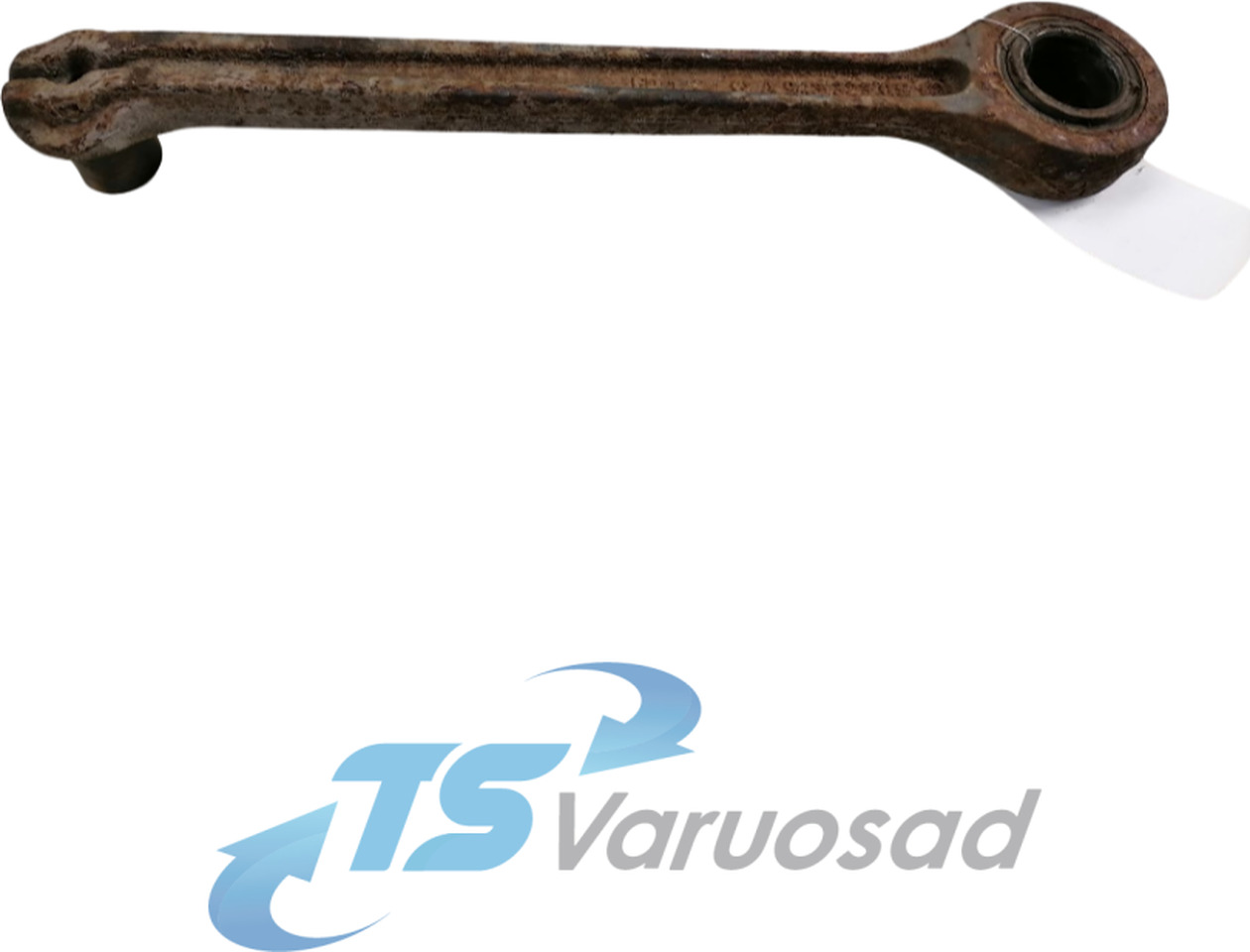 Mercedes-Benz Stabilisaatorvarda liigend A9433230516 - Barra estabilizadora para Camión: foto 1 Mercedes-Benz Stabilisaatorvarda liigend A9433230516 - Barra estabilizadora para Camión: foto 1