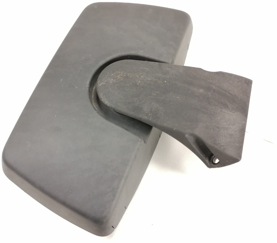 Mercedes-Benz Wheel mirror A0028103716 - Espejo retrovisor para Camión: foto 2 Mercedes-Benz Wheel mirror A0028103716 - Espejo retrovisor para Camión: foto 2