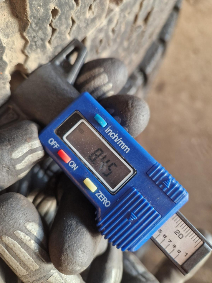 Scania 315/70R22,5 31570R225 - Neumáticos y llantas para Camión: foto 4 Scania 315/70R22,5 31570R225 - Neumáticos y llantas para Camión: foto 4