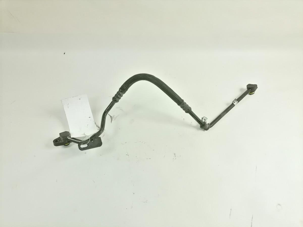 Scania A/C pipe 2650751 - Calefacción/ Ventilación para Camión: foto 3 Scania A/C pipe 2650751 - Calefacción/ Ventilación para Camión: foto 3