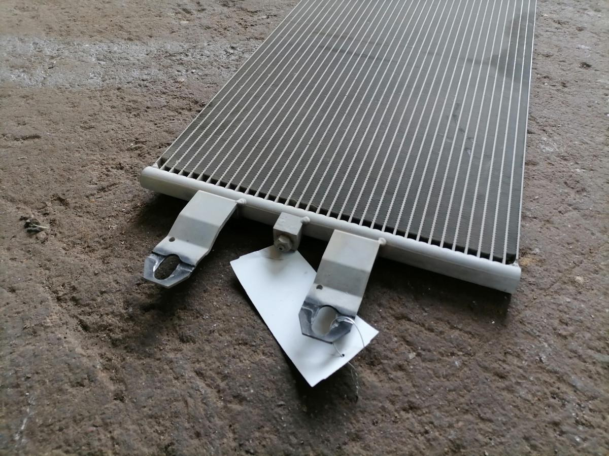 Scania A/C radiator 940440 - Calefacción/ Ventilación para Camión: foto 4 Scania A/C radiator 940440 - Calefacción/ Ventilación para Camión: foto 4