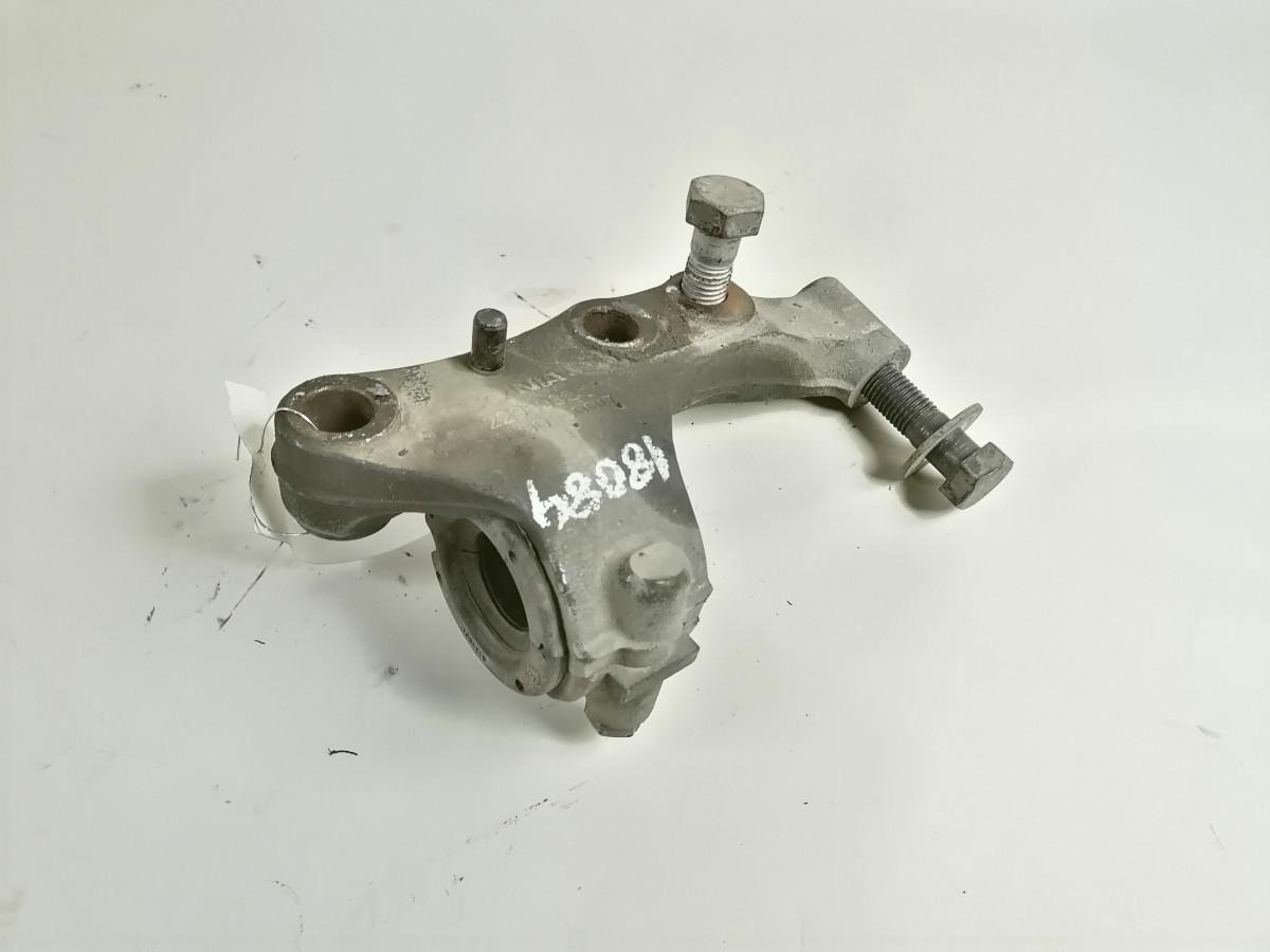 Scania Ahock absorber mounting 2290932 - Suspensión para Camión: foto 3 Scania Ahock absorber mounting 2290932 - Suspensión para Camión: foto 3