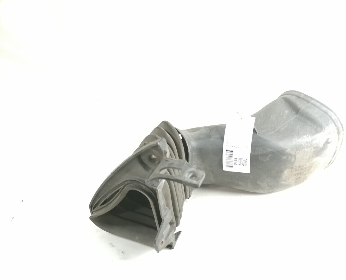 Scania Air intake 1363392 - Sistema de admisión de aire para Camión: foto 1 Scania Air intake 1363392 - Sistema de admisión de aire para Camión: foto 1