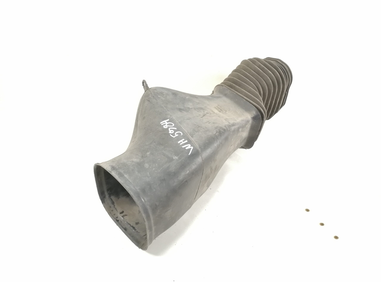 Scania Air intake 1365488 - Sistema de admisión de aire para Camión: foto 1 Scania Air intake 1365488 - Sistema de admisión de aire para Camión: foto 1