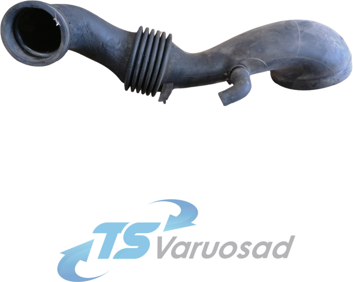 Scania Air intake 1430344 - Sistema de admisión de aire para Camión: foto 1 Scania Air intake 1430344 - Sistema de admisión de aire para Camión: foto 1