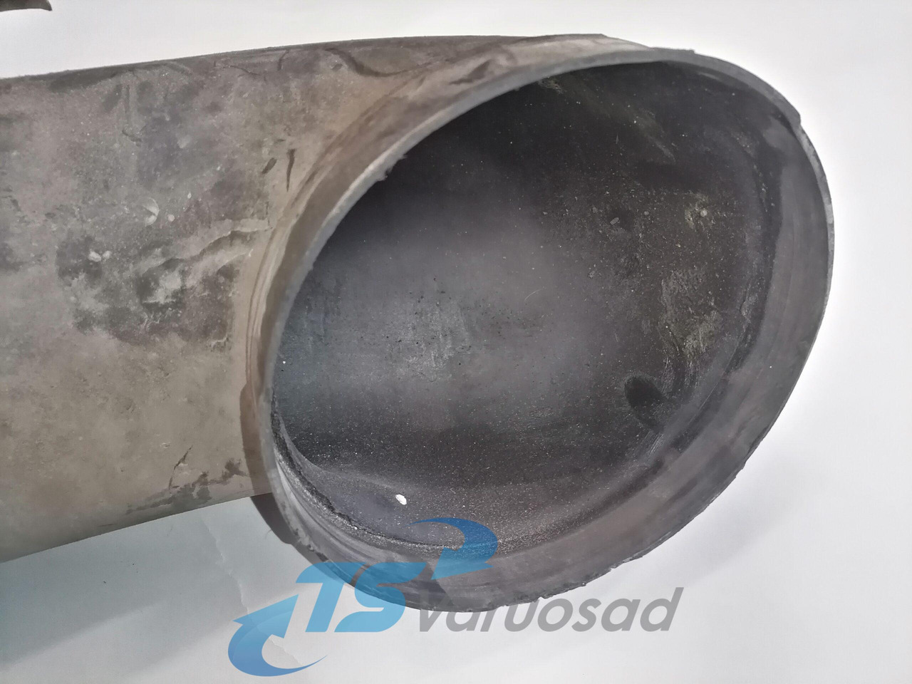 Scania Air intake 1430344 - Sistema de admisión de aire para Camión: foto 4 Scania Air intake 1430344 - Sistema de admisión de aire para Camión: foto 4