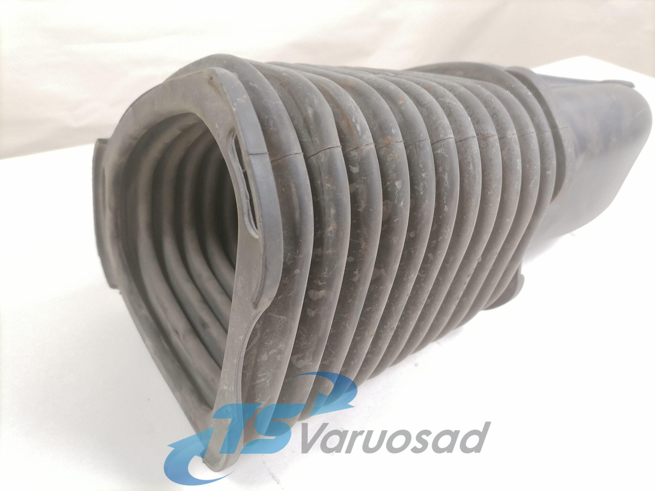 Scania Air intake 1472568 - Sistema de admisión de aire para Camión: foto 3 Scania Air intake 1472568 - Sistema de admisión de aire para Camión: foto 3