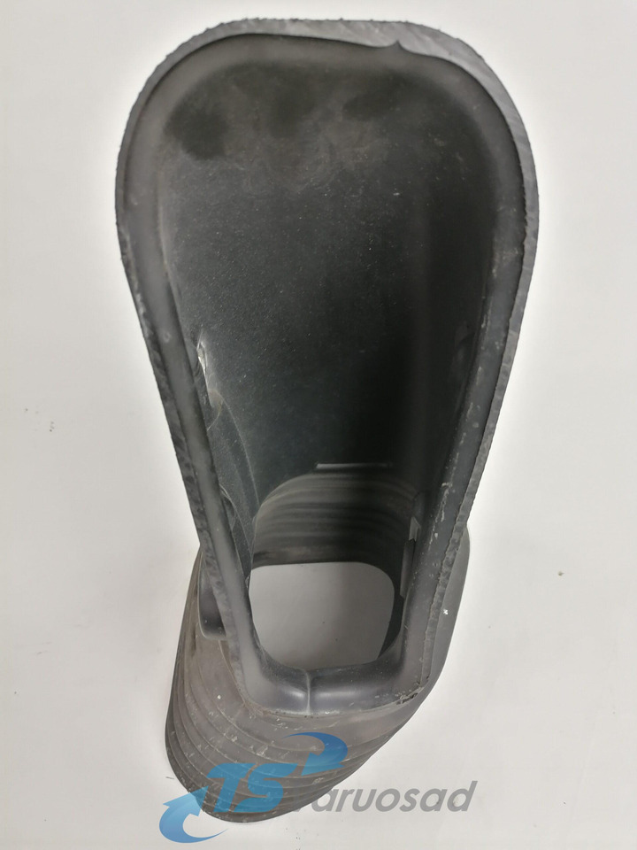 Scania Air intake 1496690 - Sistema de admisión de aire para Camión: foto 3 Scania Air intake 1496690 - Sistema de admisión de aire para Camión: foto 3