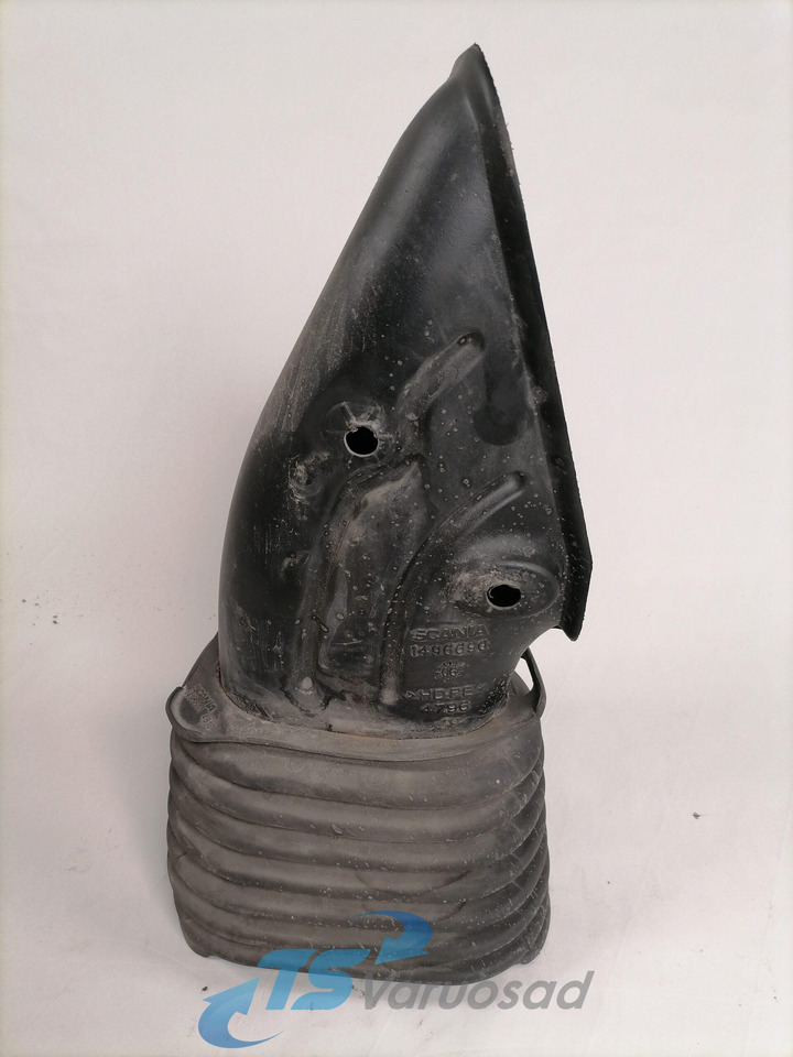 Scania Air intake 1496690 - Sistema de admisión de aire para Camión: foto 1 Scania Air intake 1496690 - Sistema de admisión de aire para Camión: foto 1