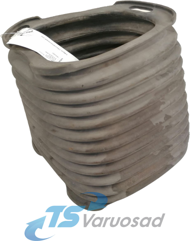 Scania Air intake 1750546 - Sistema de admisión de aire para Camión: foto 1 Scania Air intake 1750546 - Sistema de admisión de aire para Camión: foto 1