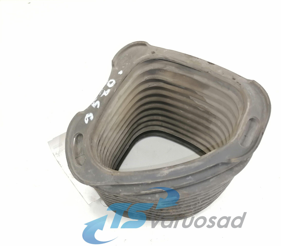 Scania Air intake 1750546 - Sistema de admisión de aire para Camión: foto 2 Scania Air intake 1750546 - Sistema de admisión de aire para Camión: foto 2