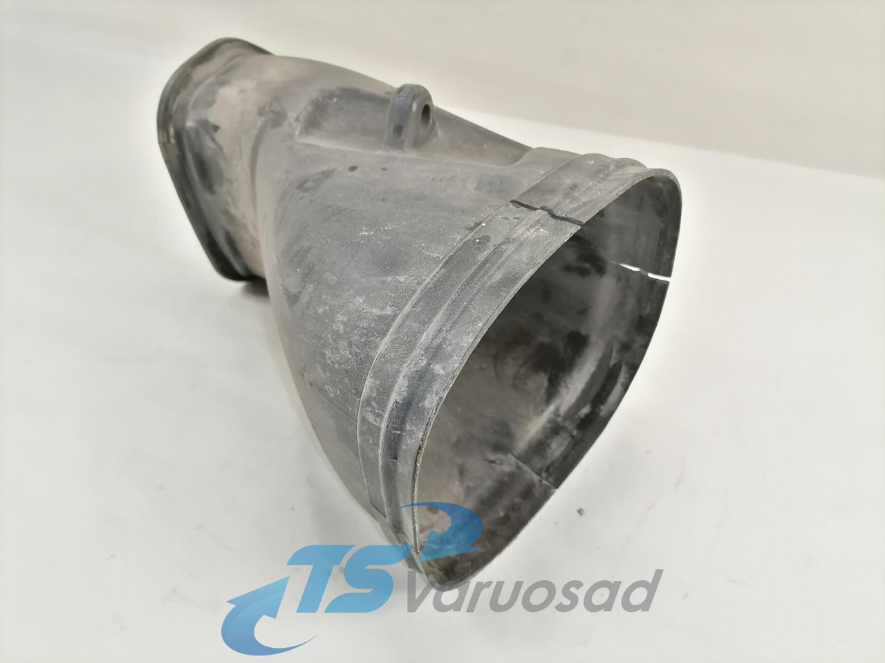 Scania Air intake 1777816 - Sistema de admisión de aire para Camión: foto 2 Scania Air intake 1777816 - Sistema de admisión de aire para Camión: foto 2