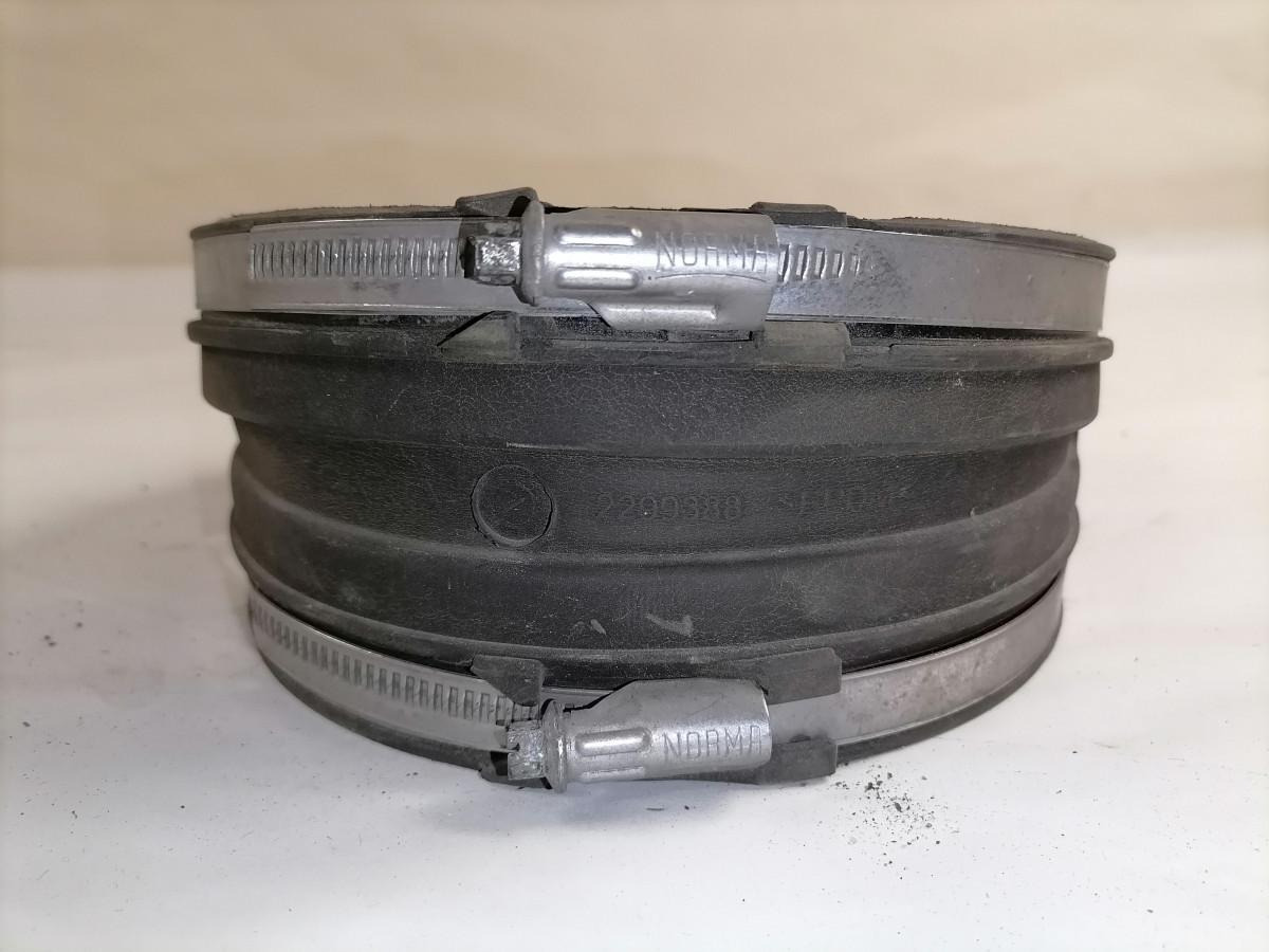 Scania Air intake 2299388 - Sistema de admisión de aire para Camión: foto 4 Scania Air intake 2299388 - Sistema de admisión de aire para Camión: foto 4