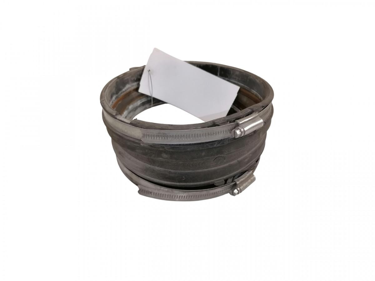 Scania Air intake 2299388 - Sistema de admisión de aire para Camión: foto 1 Scania Air intake 2299388 - Sistema de admisión de aire para Camión: foto 1