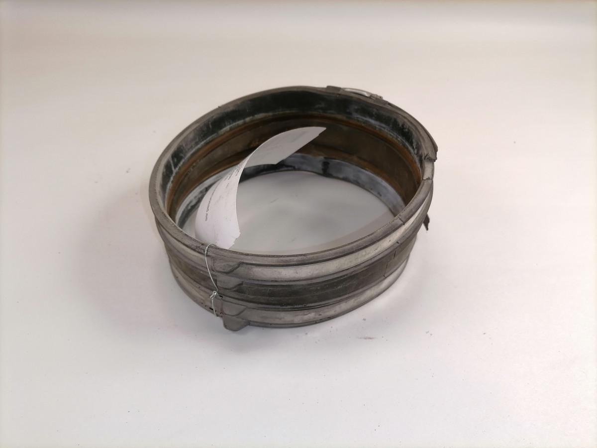 Scania Air intake 2299388 - Sistema de admisión de aire para Camión: foto 3 Scania Air intake 2299388 - Sistema de admisión de aire para Camión: foto 3