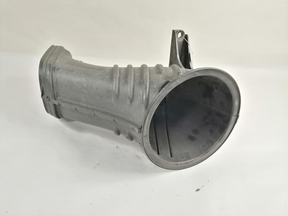 Scania Air intake 2363458 - Sistema de admisión de aire para Camión: foto 4 Scania Air intake 2363458 - Sistema de admisión de aire para Camión: foto 4