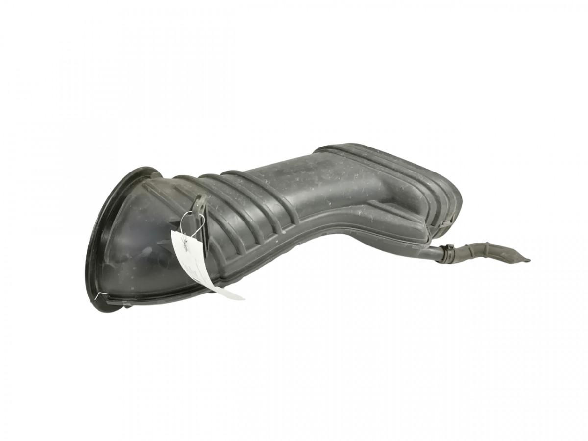 Scania Air intake 2363458 - Sistema de admisión de aire para Camión: foto 1 Scania Air intake 2363458 - Sistema de admisión de aire para Camión: foto 1